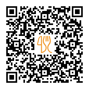 QR-code link către meniul Gelateria Della Nonna