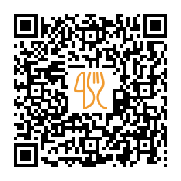 QR-code link para o menu de Gelati Machico