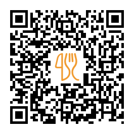 Enlace de código QR al menú de A Cartola