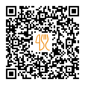 Carte QR de Tasca Doce Mastro