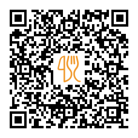 QR-code link către meniul Brasileiro