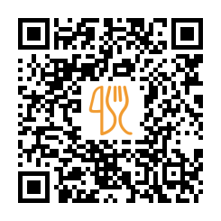 Enlace de código QR al menú de Boa Onda