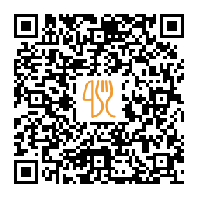 Link con codice QR al menu di Pastelaria Novos Sabores