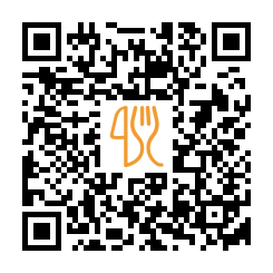Enlace de código QR al menú de O Vidoeiro