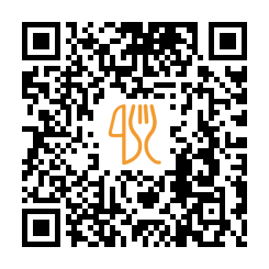 Carte QR de Papo Seco