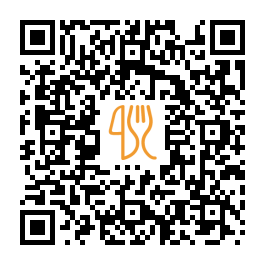 Menu QR de Lés A Lés