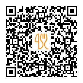 Link con codice QR al menu di Uniao