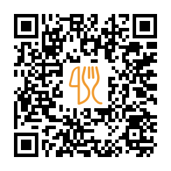 Carte QR de Ericeira Eats