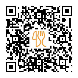 QR-code link para o menu de Mercearia Kor Fusao