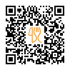 QR-kode-link til menuen på Jin Man Lou
