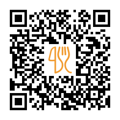 Enlace de código QR al menú de Skyline CaffÉ