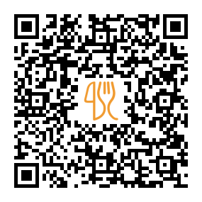 QR-code link para o menu de Taberna Dos Cacadores
