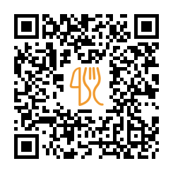 QR-Code zur Speisekarte von Hua Xia