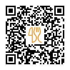 Carte QR de Casa Arede