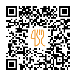 Enlace de código QR al menú de Semblano