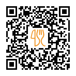 QR-code link para o menu de Ice Gourmet