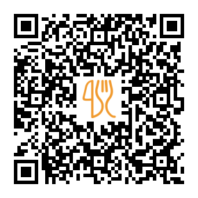 Menu QR de Cervejaria Lisboa