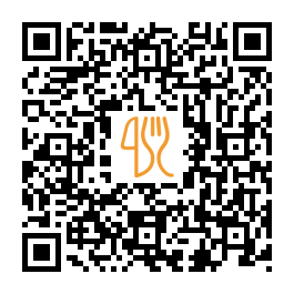 Carte QR de A Padaria