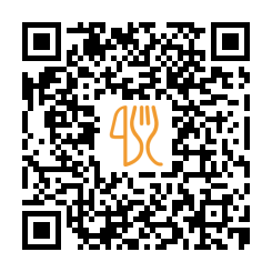QR-code link para o menu de Smarta