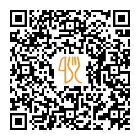 Menu QR de Pastelaria Snack Pimenta