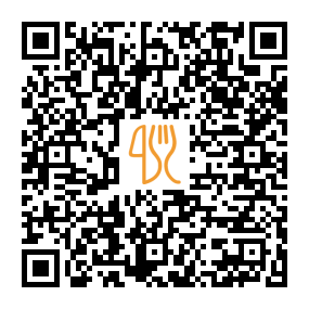 Enlace de código QR al menú de Cafe Pinheiro