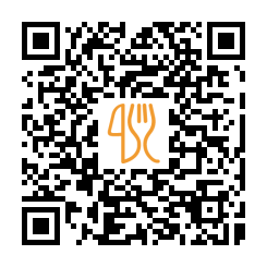 Menu QR de Cafe China