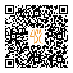 QR-code link para o menu de Alto Xisto