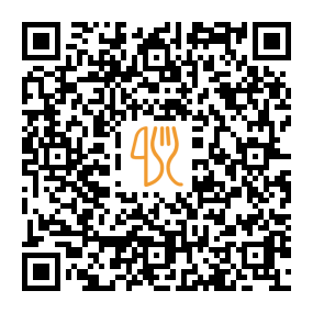 Enlace de código QR al menú de Quinta Dos Açores