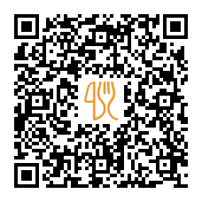 Link con codice QR al menu di Pastelaria Visconde