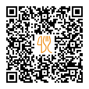 Link z kodem QR do menu Pastelaria Chikapa