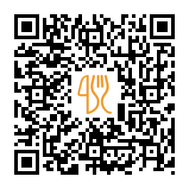 QR-code link către meniul Bom Garfo