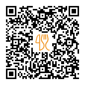 QR-code link para o menu de Sixties Bar Irlandes