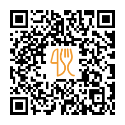 QR-Code zur Speisekarte von A Mo