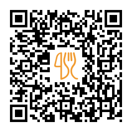 Enlace de código QR al menú de O Cartacheiro