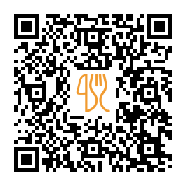 QR-code link naar het menu van Joao Dos Leitoes
