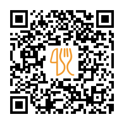 Carte QR de Fonte Do Povo