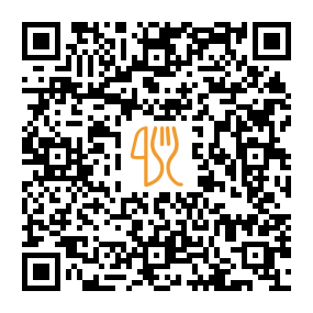 Enlace de código QR al menú de Maritima Das Colunas