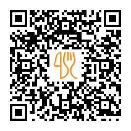 Carte QR de Nada Republicano