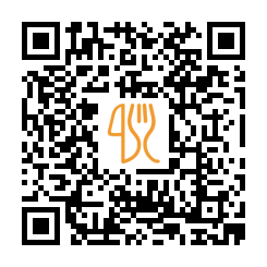 Carte QR de O Sapão