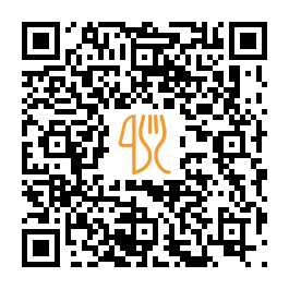 Carte QR de Os Amigos