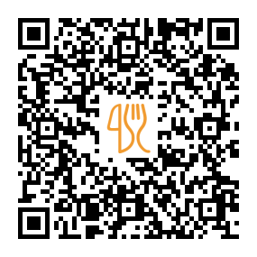 Enlace de código QR al menú de Blue Jardim Cafe E