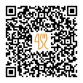 QR-code link către meniul Belmonte Sinai