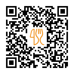 QR-code link către meniul O Telheiro