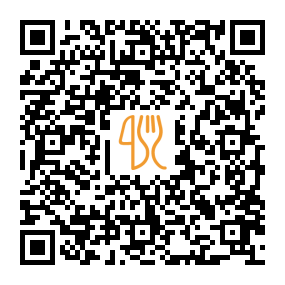 QR-code link para o menu de Alcatejo