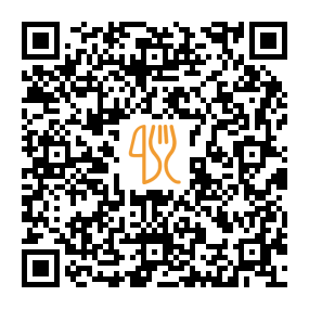 QR-code link către meniul Cafeteria Espaco 1869