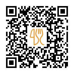 QR-code link para o menu de Churras