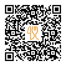 Enlace de código QR al menú de AtrÁs De Serra CafÉ