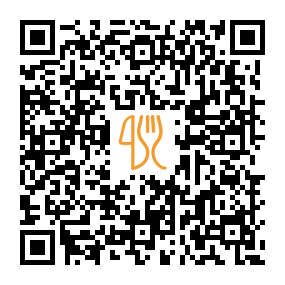 QR-code link către meniul Chinês Shanghai Family