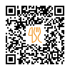Enlace de código QR al menú de Chemistry