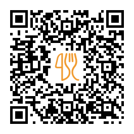 Enlace de código QR al menú de Koppus
